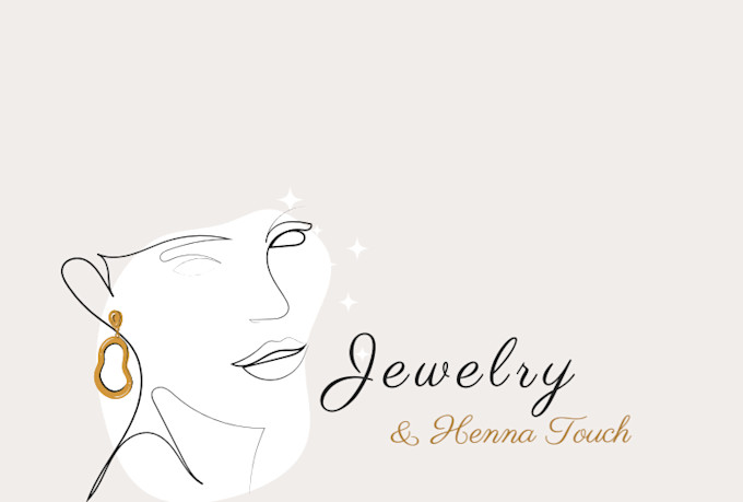 design professional brand logo